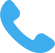 Call Us
